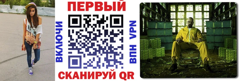 гидра как войти  Няндома  АМФ 97%  даркнет сайт 